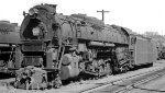 PRR 6442, J-1, c. 1957